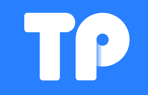 如何解决TP钱包导入助记词显示非法的问题？
