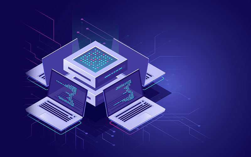 tp钱包官网下载安卓