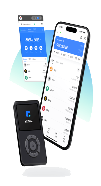 tp钱包官网下载安卓