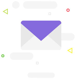 tp钱包官网下载安卓