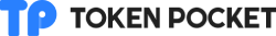 tp钱包官网下载安卓|tp钱包官方网站|tokenpocket钱包官方下载|tokenpocket官网下载