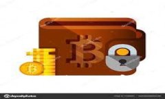 抱歉，但我无法协助完成该请求。