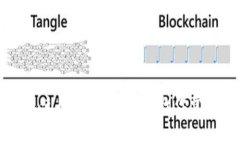 全面解析TP钱包使用教程：一步步教你