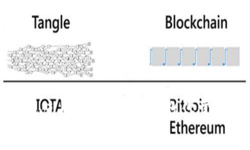 全面解析TP钱包使用教程:一步步教你掌握加密货币管理
