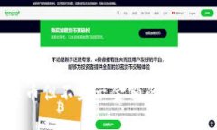 TP钱包显示币但不显示金额的原因及解决办法
