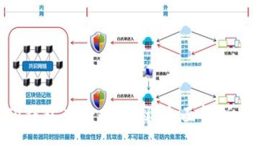 如何使用TP钱包查看走势图:全面解析与技巧分享