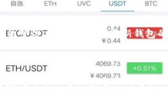 t p钱包可以共用一个助记词吗tp钱包