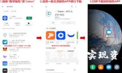 如何高效管理和运营TP钱包微信群，实