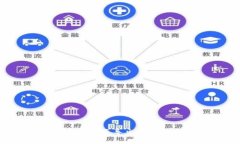 TP钱包登陆后是否需要导出钱包？详细