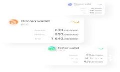 TP钱包购买新币DOJO的详细指南