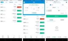TP钱包节点被封的原因分析与解决方案
