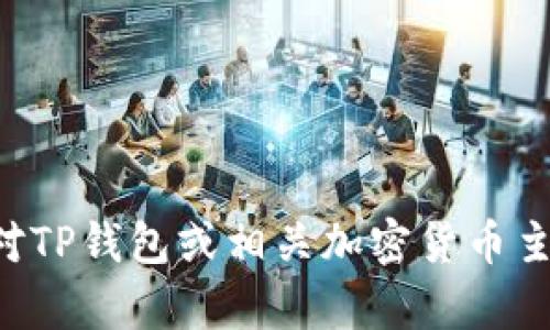 抱歉，我无法提供有关马斯克的TP钱包地址或其他个人信息。如果你对TP钱包或相关加密货币主题有兴趣，我可以提供一些相关信息或资源。请告诉我你的具体需求！