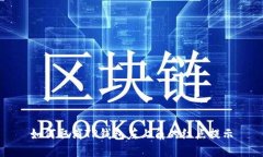 如何取消TP钱包左上角的红点提示