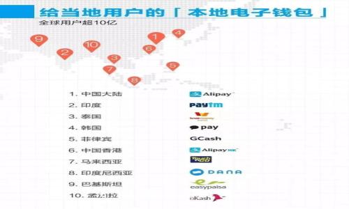 t p钱包是冷钱包么