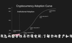 以太坊钱包的安全性与行情分析：了解你的资产