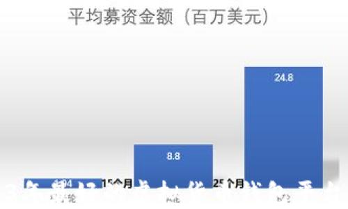 2023年最好的虚拟货币钱包平台推荐