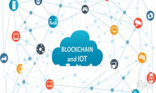 TP钱包更新后打不开的具体解决方案与指南