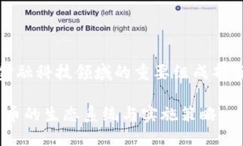 中国数字货币运行框架图是当前数字经济与金融科技领域的重要组成部分，特别是在推进数字人民币（DCEP）的进程中。

中国数字货币运行框架图：全面解读数字人民币的生态系统与实施策略