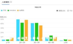 TP钱包升级后数据恢复全解析：如何保